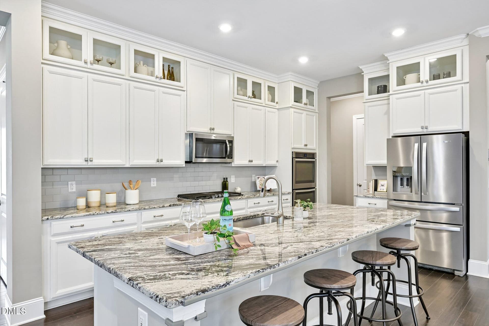 17-web-or-mls-Virgils Farm Rd-S0306-017 - 8524 Virgils Farm Road, Apex, NC 27523