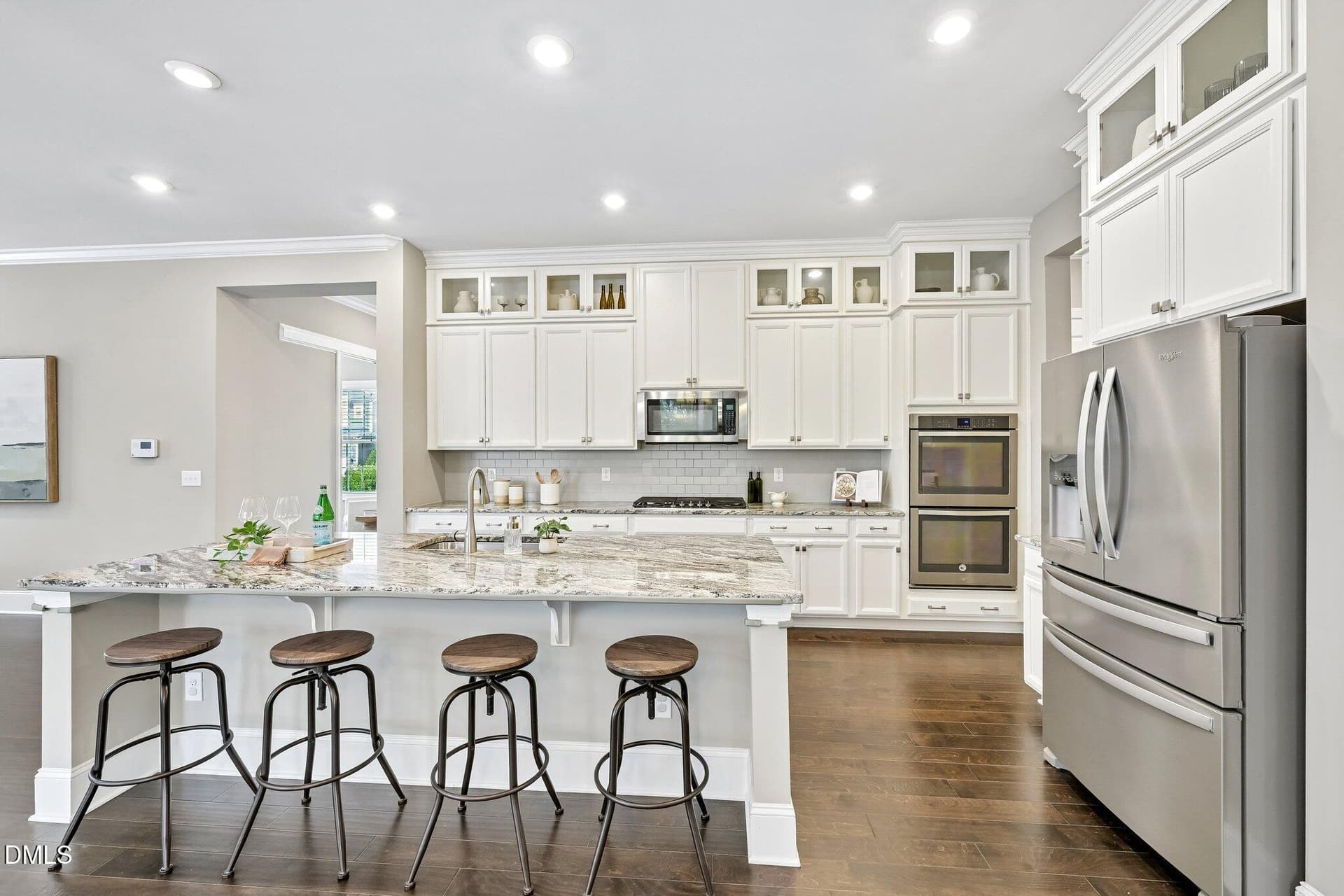 18-web-or-mls-Virgils Farm Rd-S0306-018 - 8524 Virgils Farm Road, Apex, NC 27523