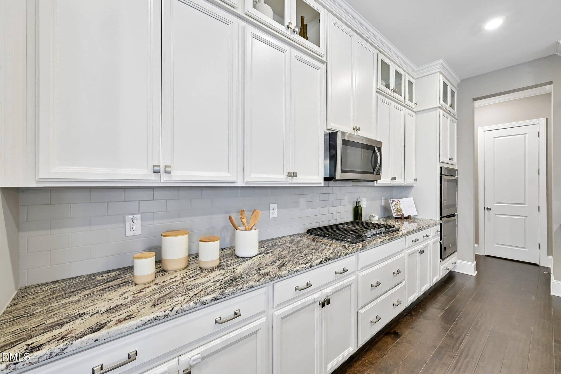 19-web-or-mls-Virgils Farm Rd-S0306-019 - 8524 Virgils Farm Road, Apex, NC 27523