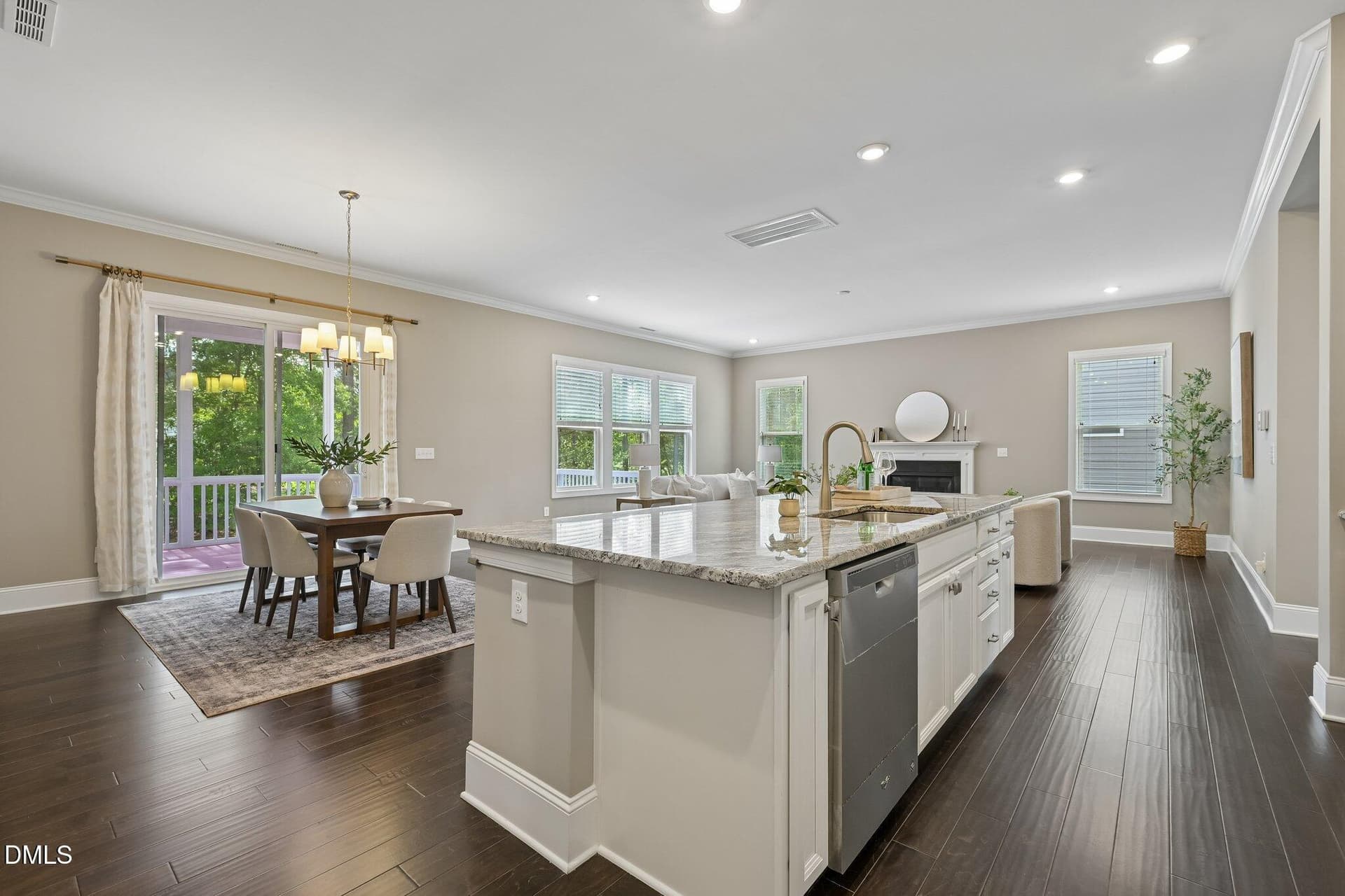 22-web-or-mls-Virgils Farm Rd-S0306-022 - 8524 Virgils Farm Road, Apex, NC 27523