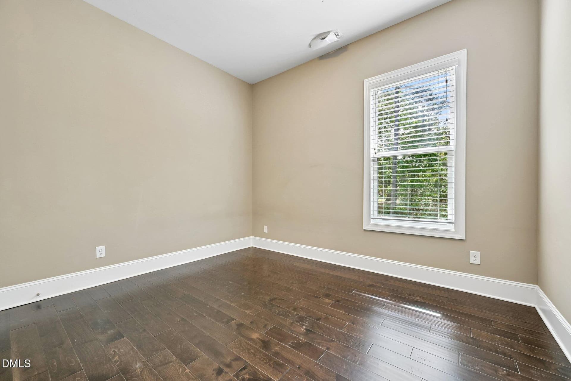 30-web-or-mls-Virgils Farm Rd-S0306-030 - 8524 Virgils Farm Road, Apex, NC 27523
