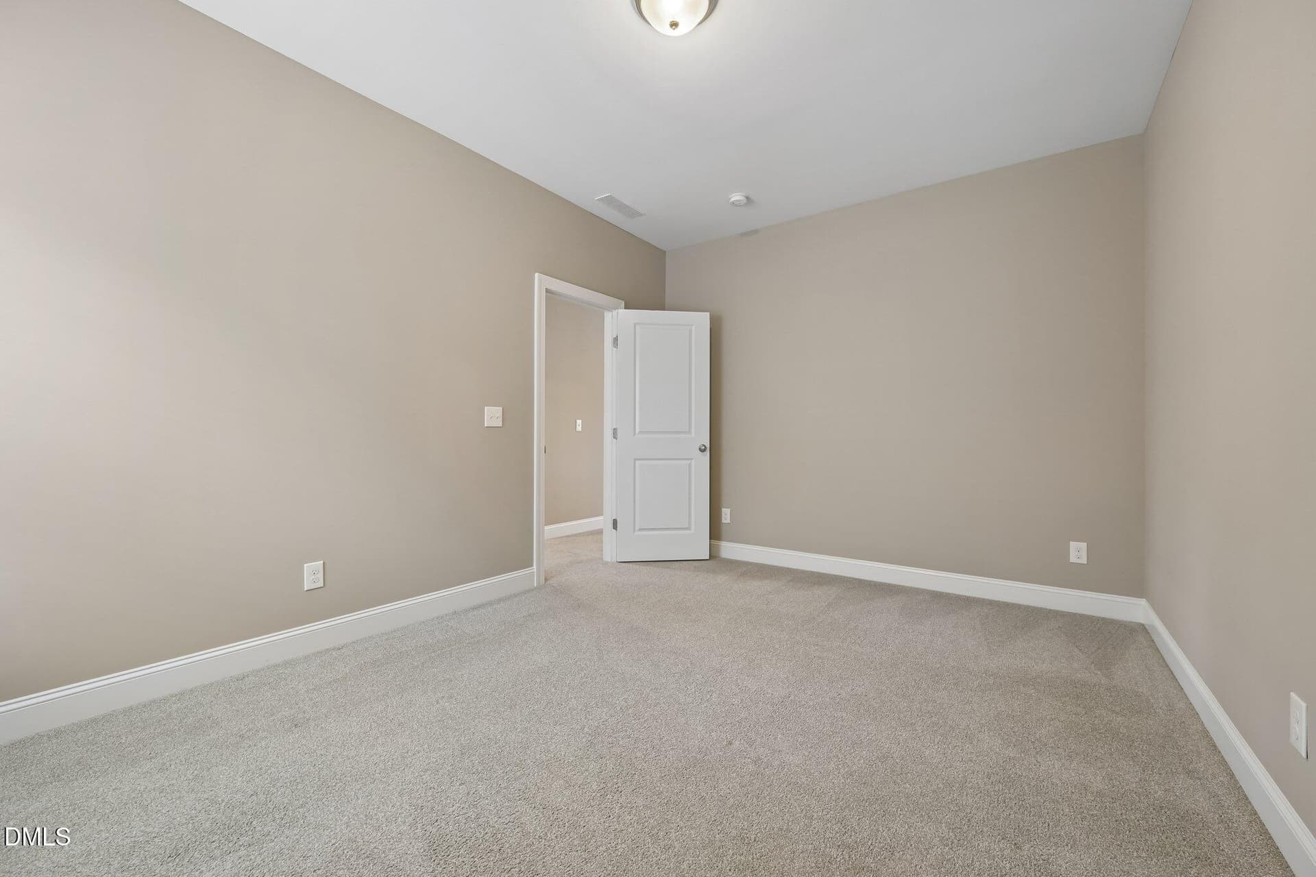 48-web-or-mls-Virgils Farm Rd-S0306-048 - 8524 Virgils Farm Road, Apex, NC 27523