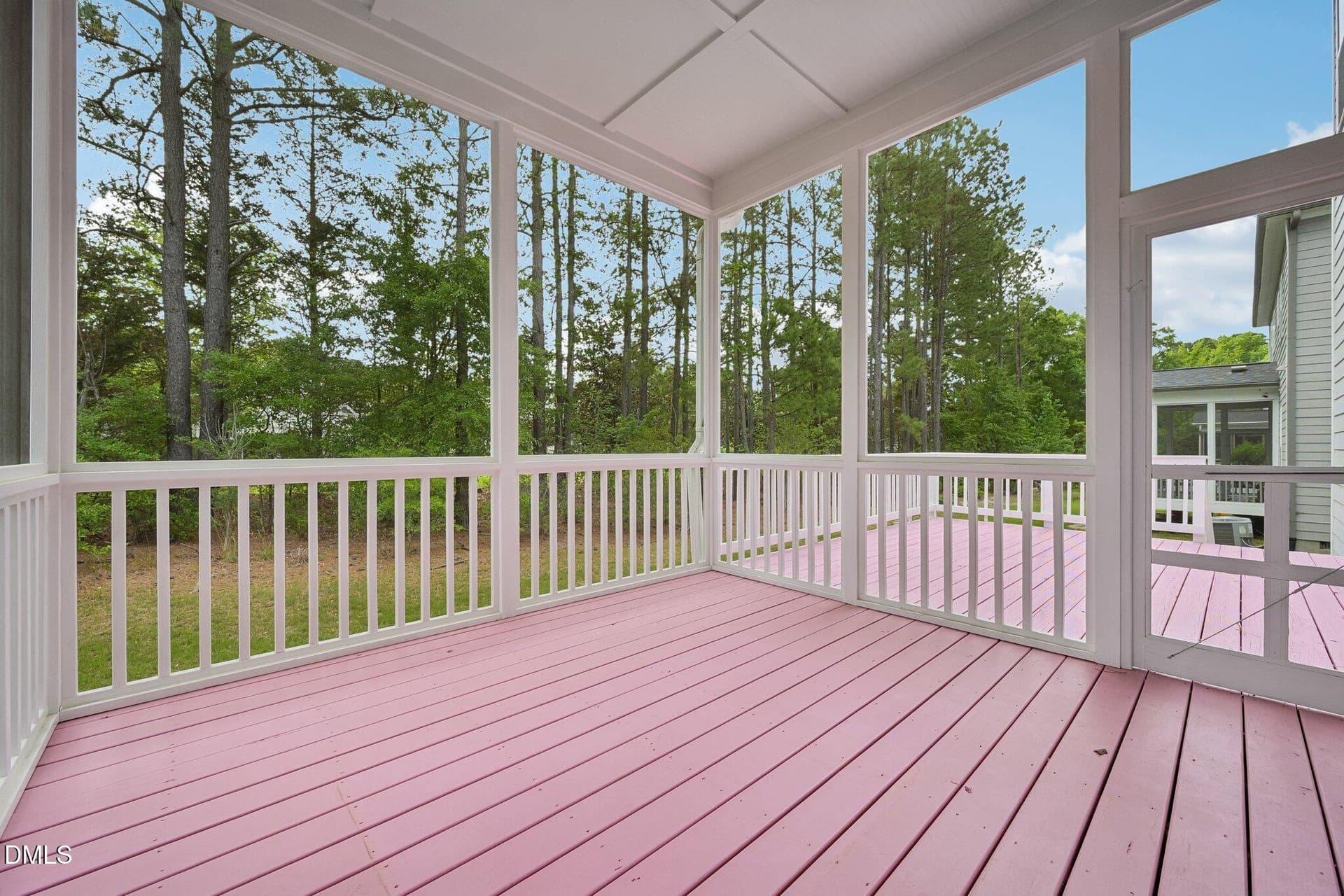 53-web-or-mls-Virgils Farm Rd-S0306-053 - 8524 Virgils Farm Road, Apex, NC 27523