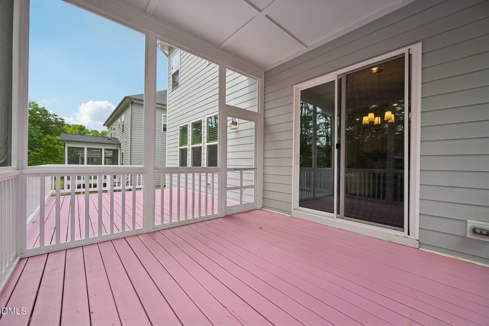54-web-or-mls-Virgils Farm Rd-S0306-054 - 8524 Virgils Farm Road, Apex, NC 27523