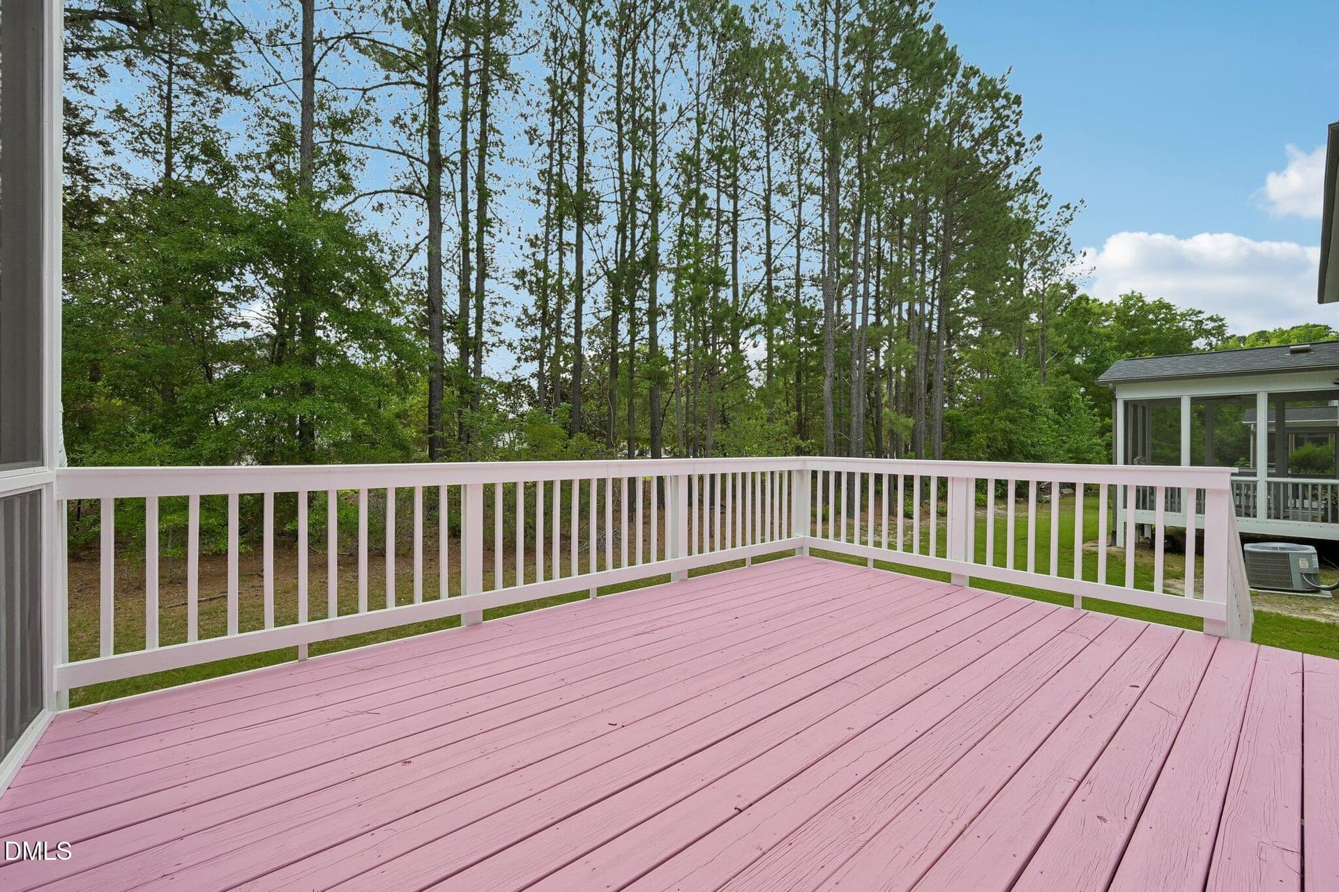 55-web-or-mls-Virgils Farm Rd-S0306-055 - 8524 Virgils Farm Road, Apex, NC 27523