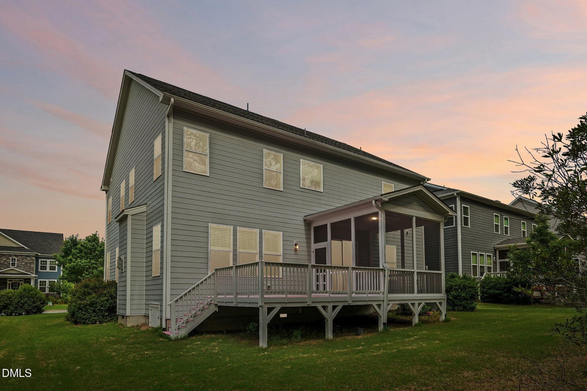 55a-web-or-mls-VT-0306-1 - 8524 Virgils Farm Road, Apex, NC 27523