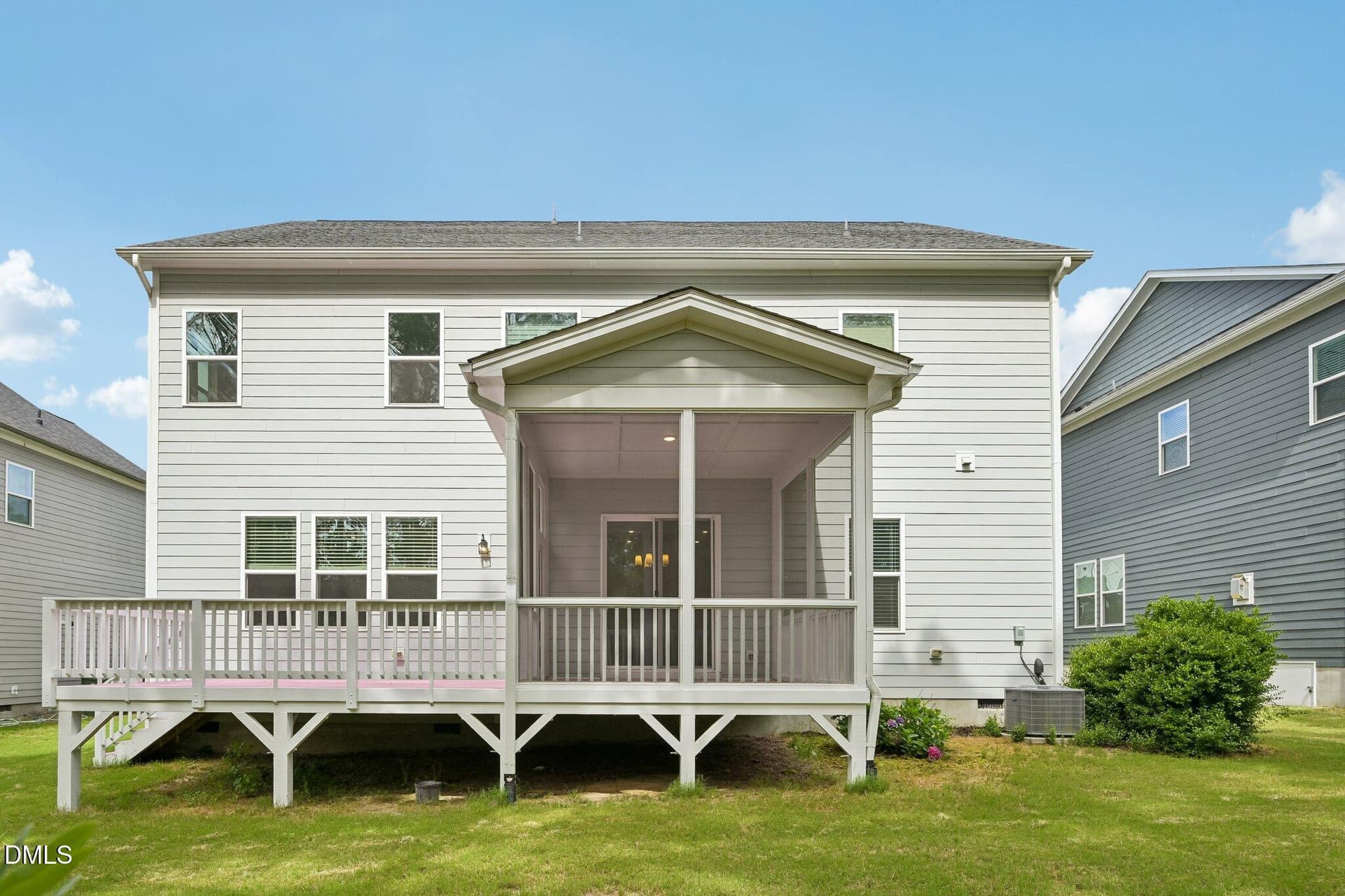 57-web-or-mls-Virgils Farm Rd-S0306-057 - 8524 Virgils Farm Road, Apex, NC 27523