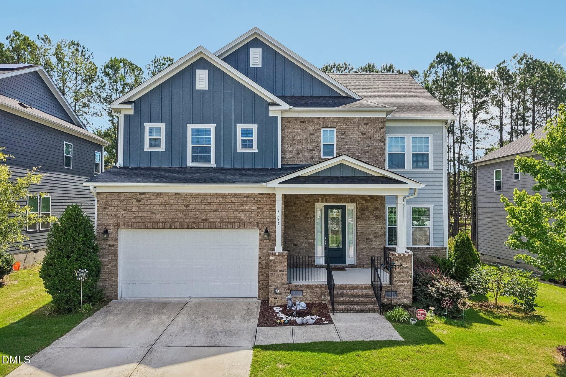 59-web-or-mls-Virgils Farm Rd-S0306-059 - 8524 Virgils Farm Road, Apex, NC 27523