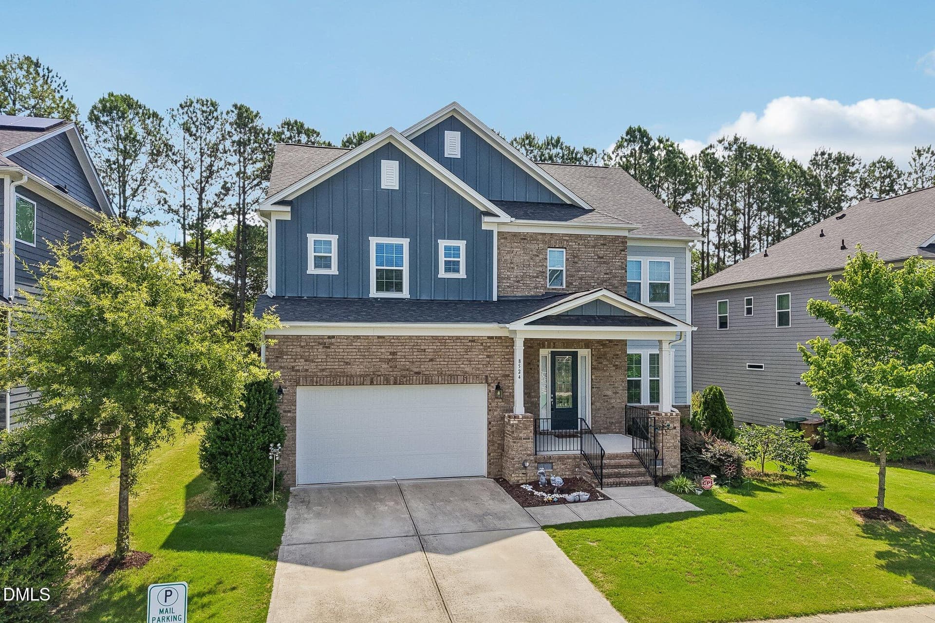 61-web-or-mls-Virgils Farm Rd-S0306-061 - 8524 Virgils Farm Road, Apex, NC 27523