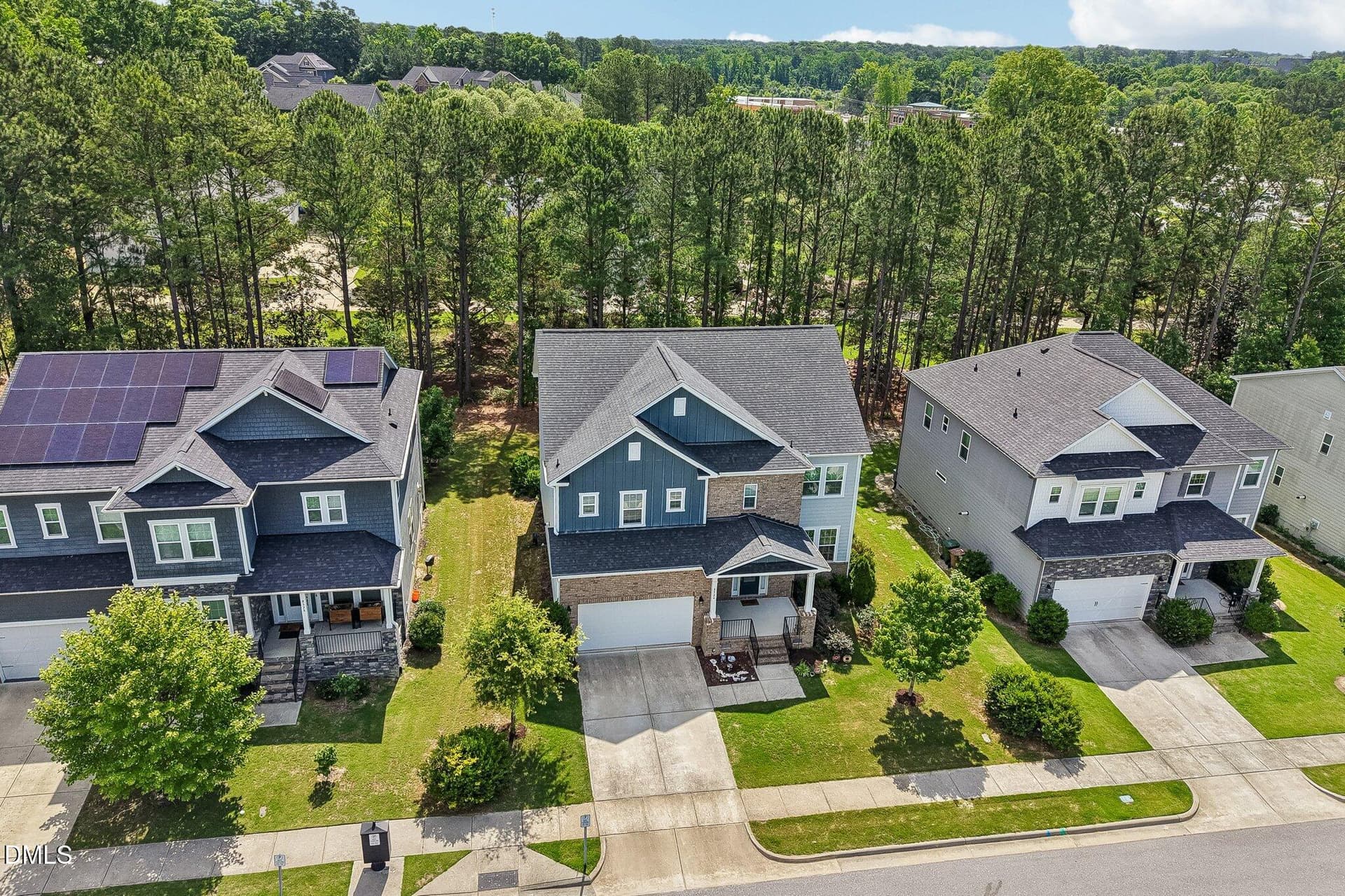 62-web-or-mls-Virgils Farm Rd-S0306-062 - 8524 Virgils Farm Road, Apex, NC 27523