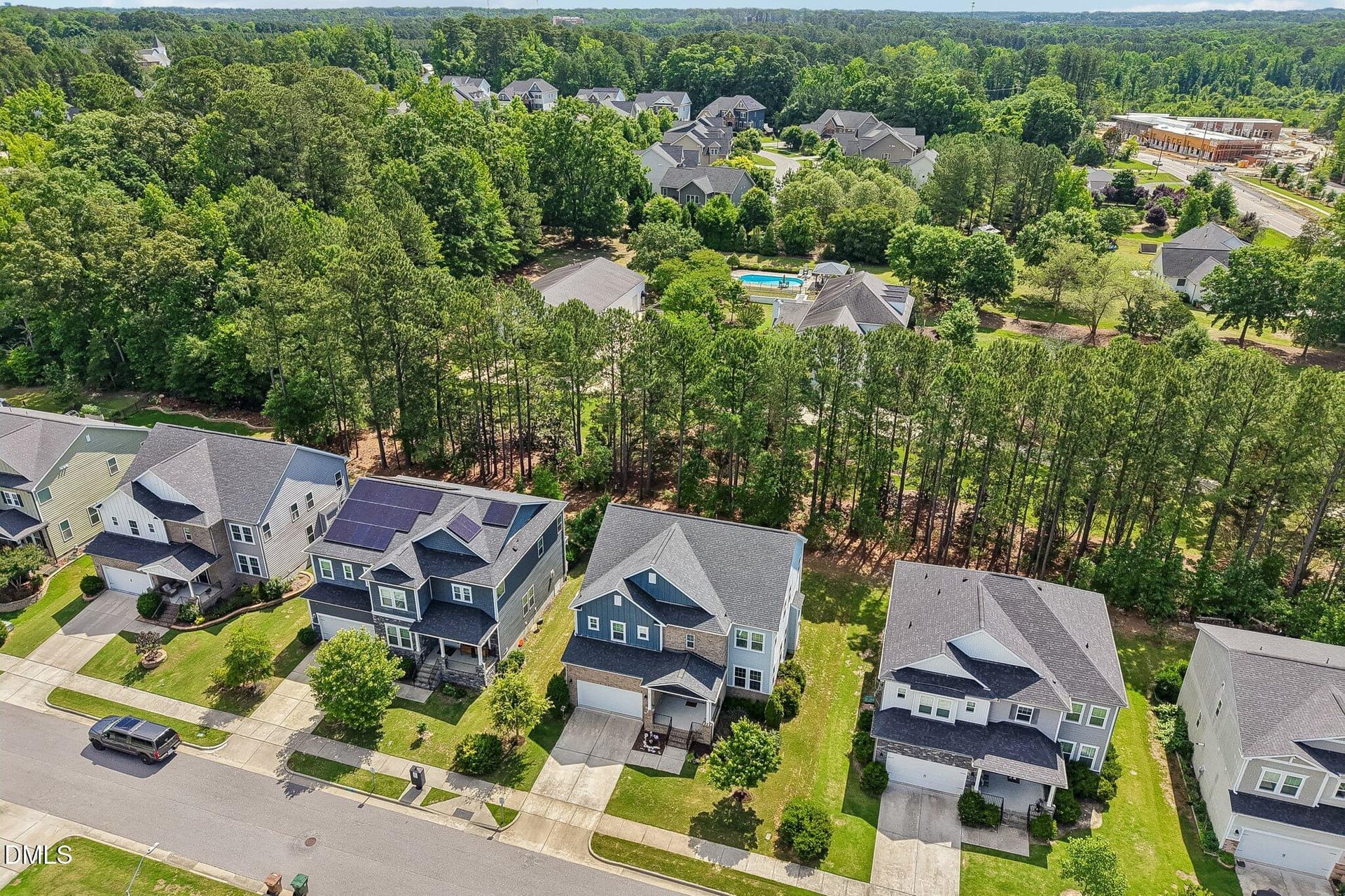 63-web-or-mls-Virgils Farm Rd-S0306-063 - 8524 Virgils Farm Road, Apex, NC 27523