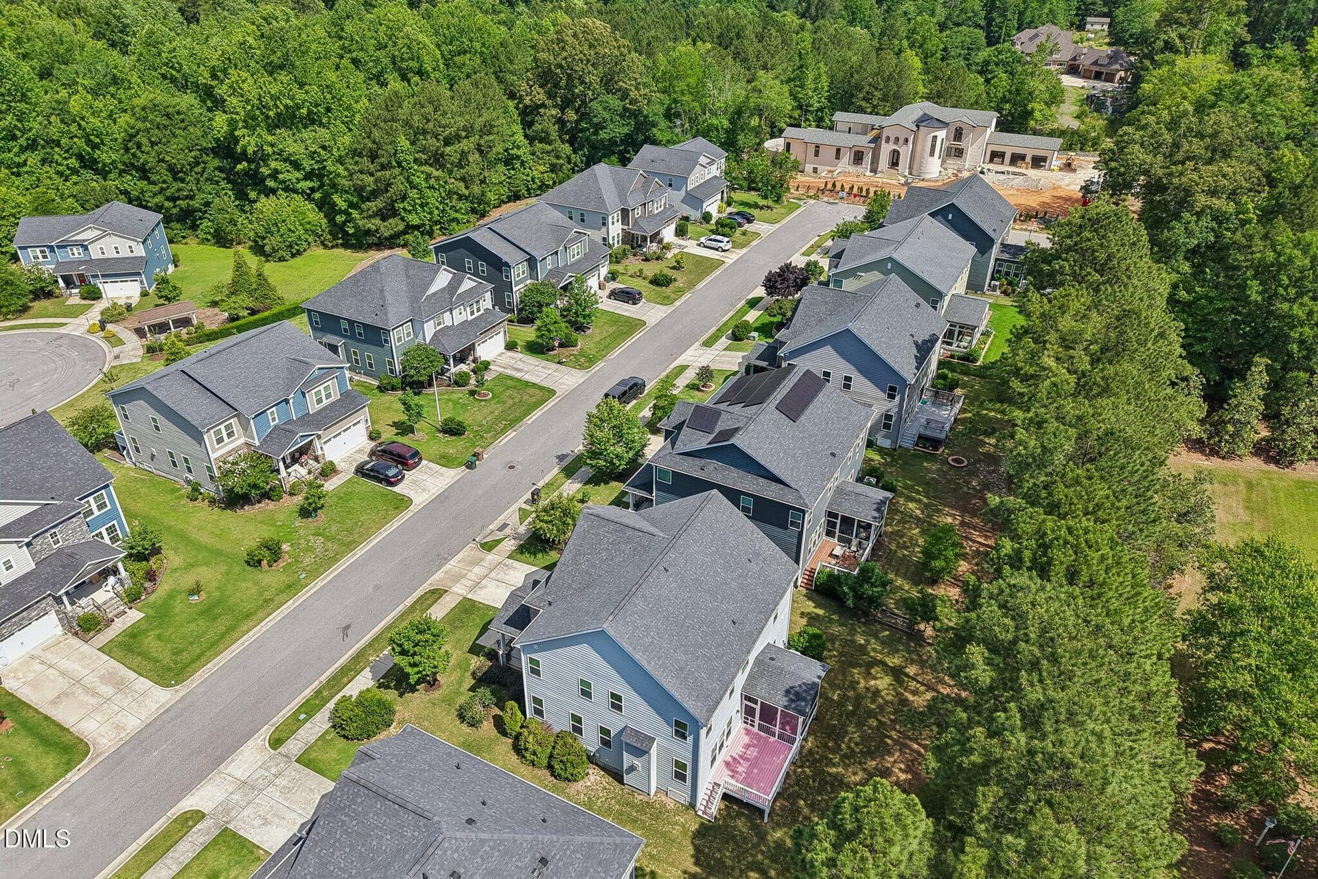 67-web-or-mls-Virgils Farm Rd-S0306-067 - 8524 Virgils Farm Road, Apex, NC 27523