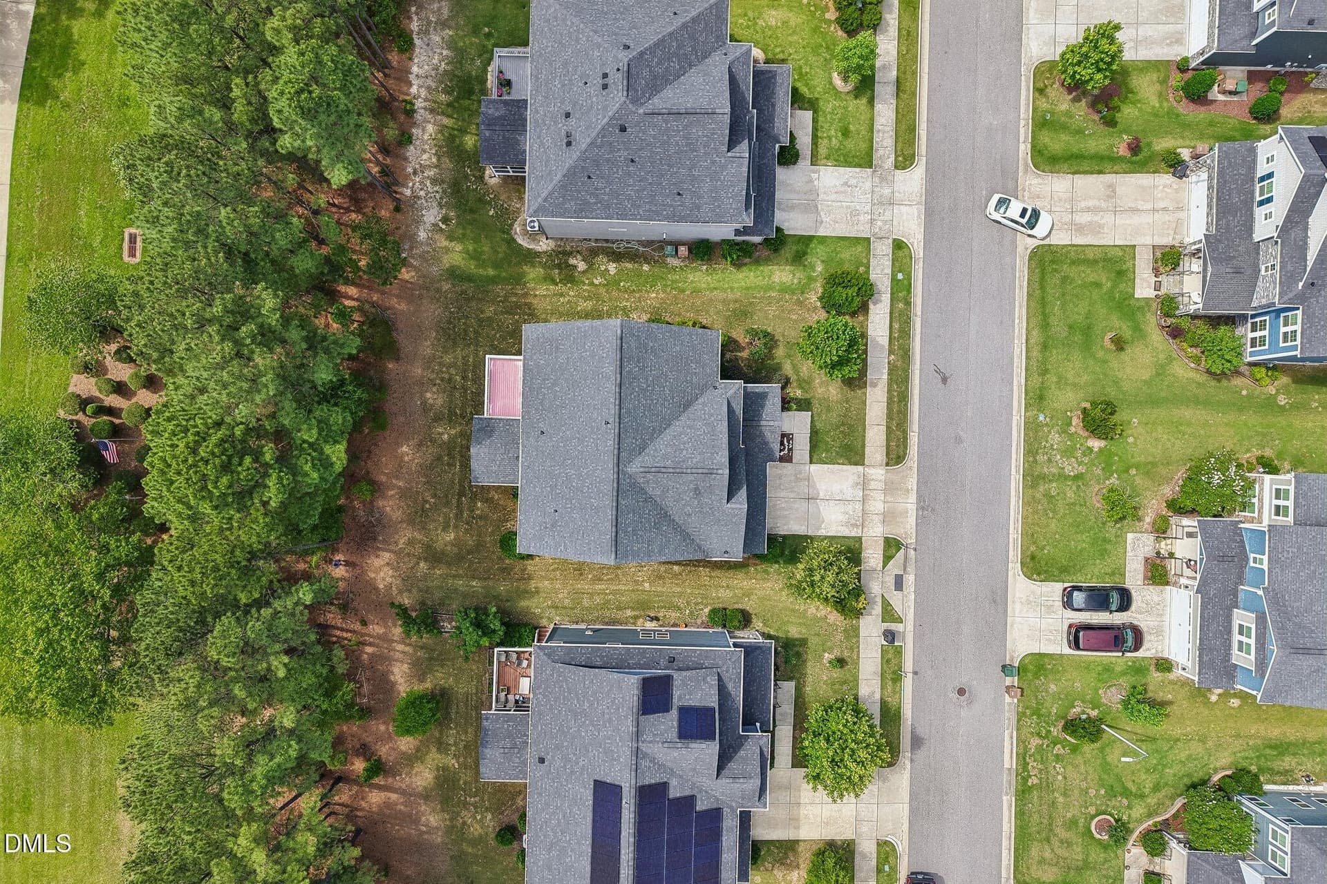 69-web-or-mls-Virgils Farm Rd-S0306-069 - 8524 Virgils Farm Road, Apex, NC 27523