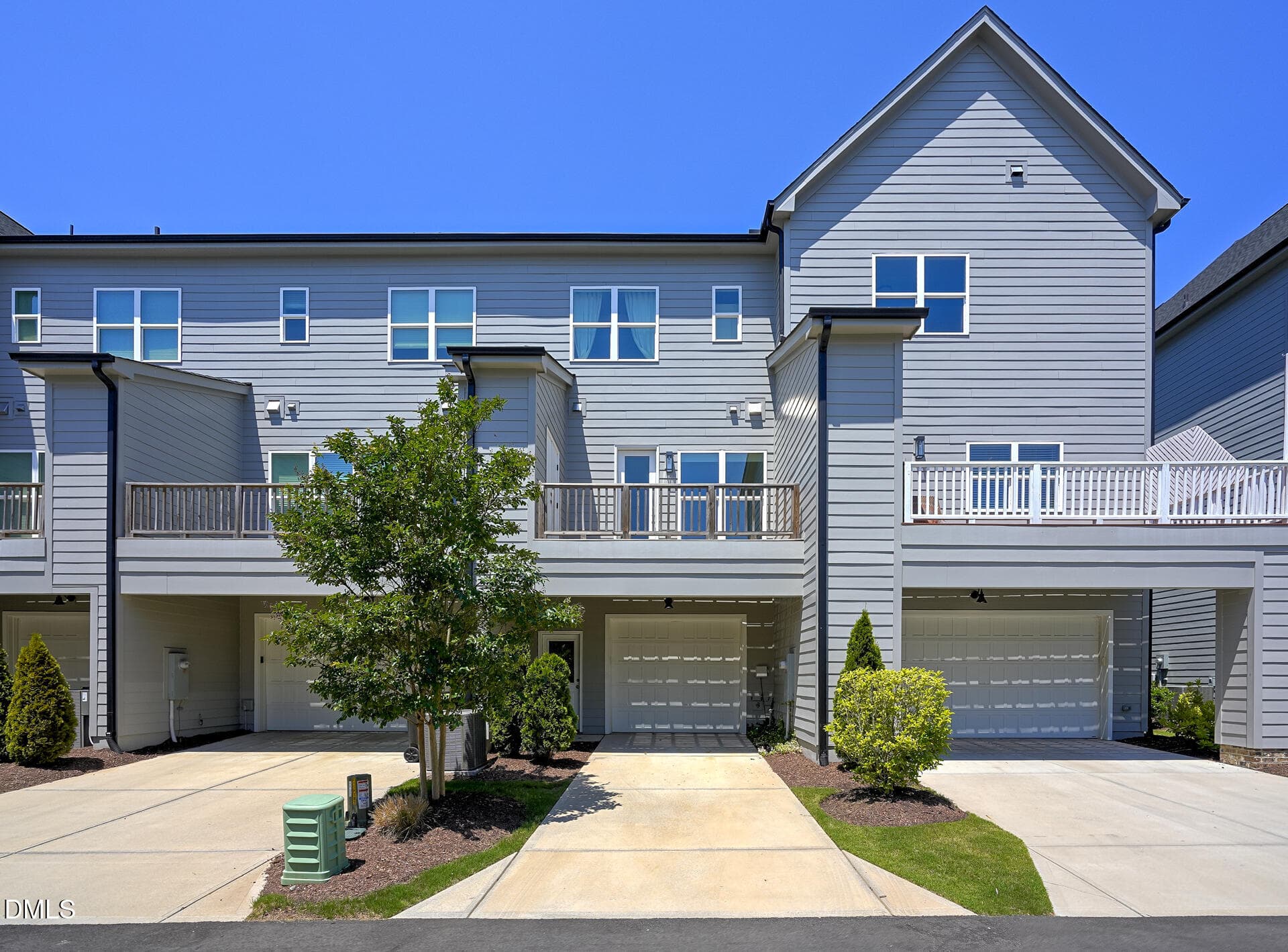 1183 Cottonsprings Drive-48 - 1183 Cottonsprings Drive, Wendell, NC 27591, Wendell