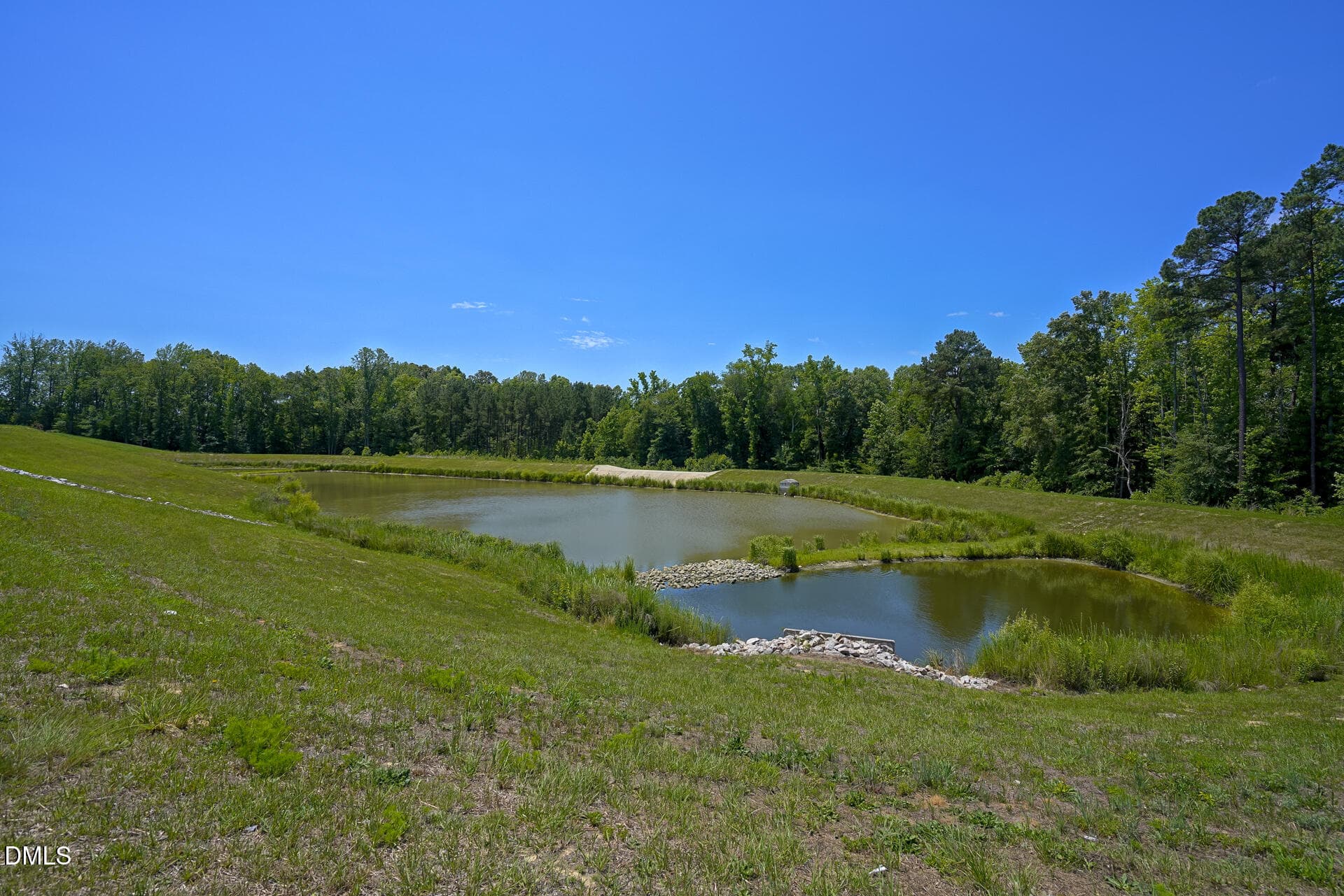 1183 Cottonsprings Drive-50 - 1183 Cottonsprings Drive, Wendell, NC 27591