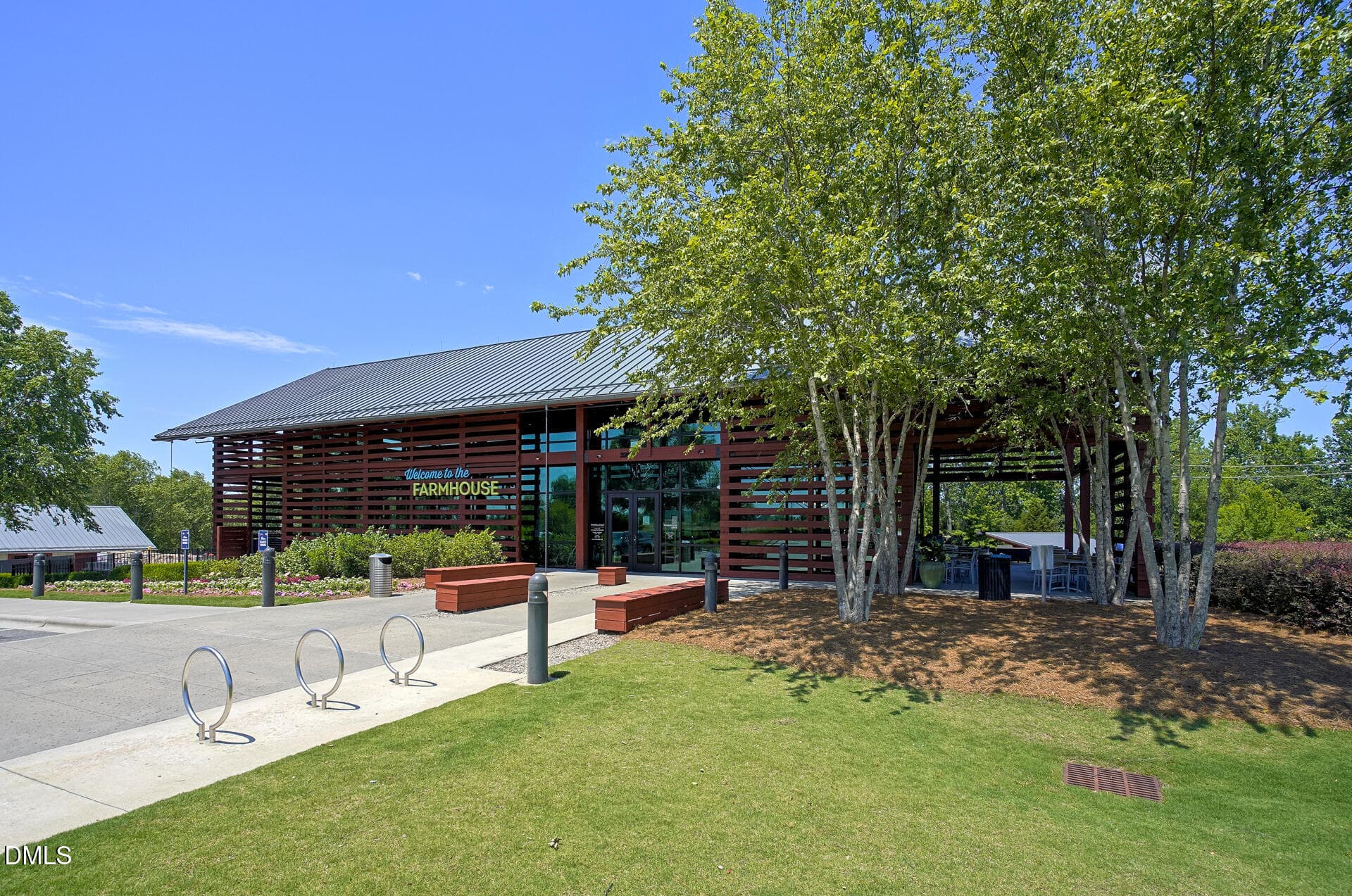 1183 Cottonsprings Drive-56 - 1183 Cottonsprings Drive, Wendell, NC 27591, Wendell
