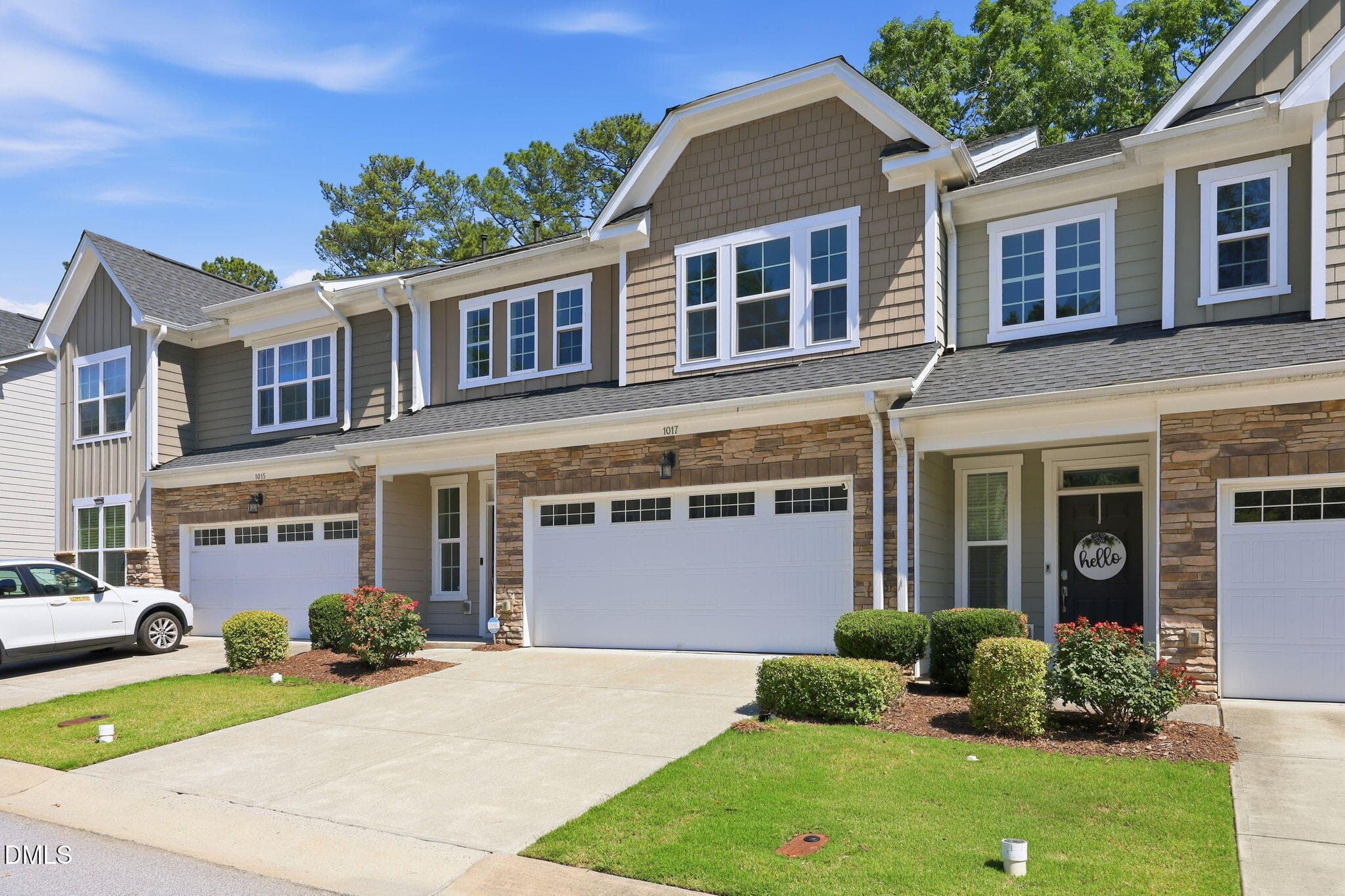 14-web-or-mls-IMG_5403 - 1017 Hero Place, Cary, NC 27519, Cary