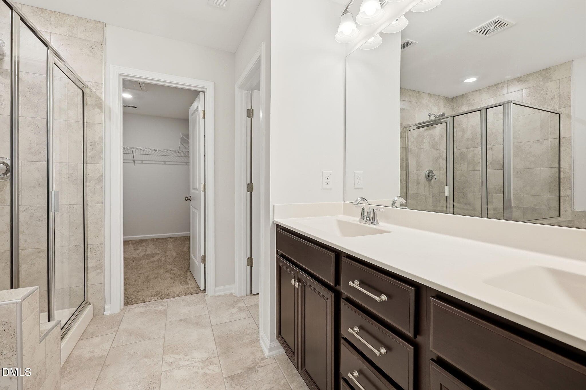 37-web-or-mls-IMG_5492 - 1017 Hero Place, Cary, NC 27519, Cary
