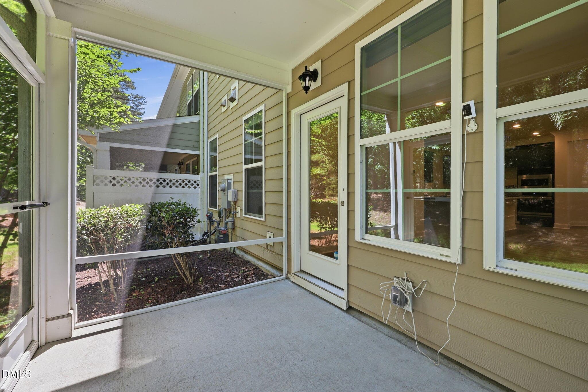 48-web-or-mls-IMG_5534 - 1017 Hero Place, Cary, NC 27519, Cary