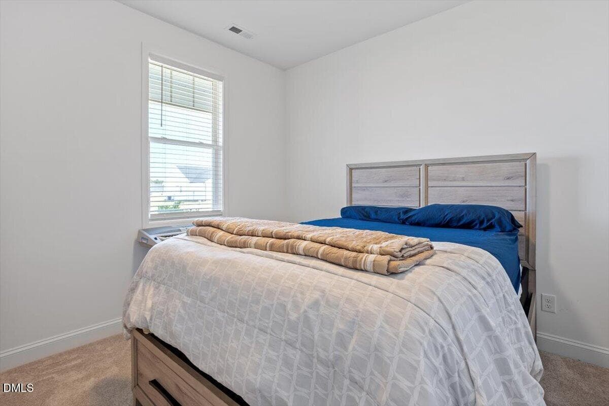 35-4081 Origin Dr [3079507]_35 - 4081 Origin Drive, Bailey, NC 27807