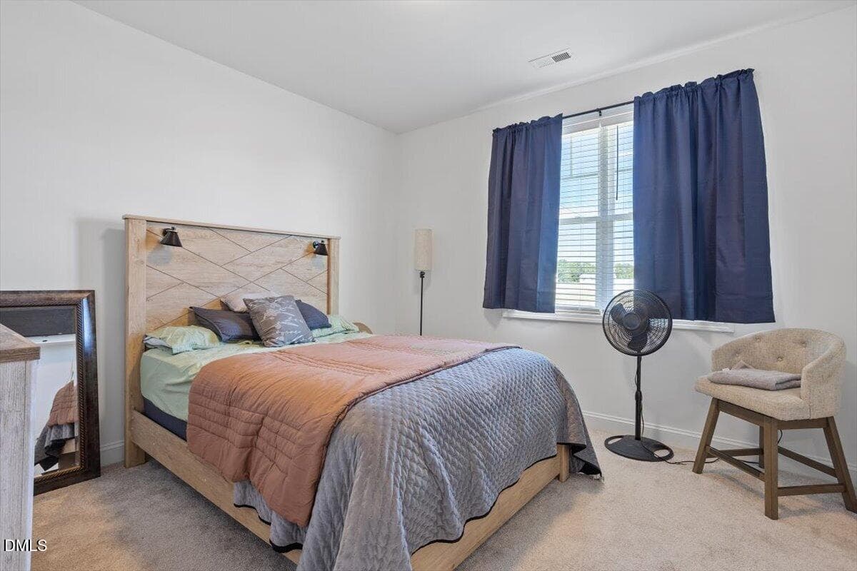 34-4081 Origin Dr [3079507]_34 - 4081 Origin Drive, Bailey, NC 27807