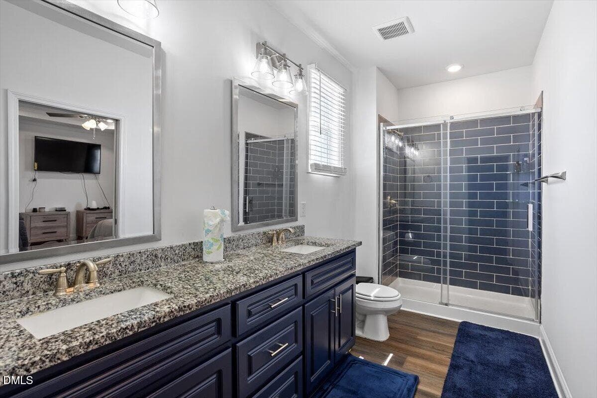 32-4081 Origin Dr [3079507]_32 - 4081 Origin Drive, Bailey, NC 27807