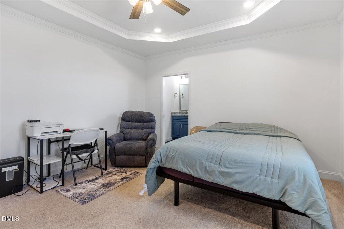 31-4081 Origin Dr [3079507]_31 - 4081 Origin Drive, Bailey, NC 27807