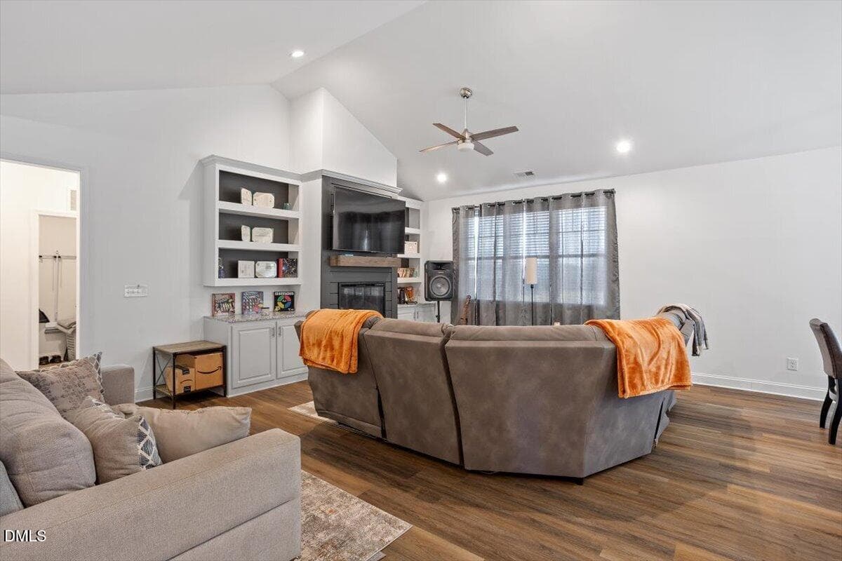 22-4081 Origin Dr [3079507]_22 - 4081 Origin Drive, Bailey, NC 27807