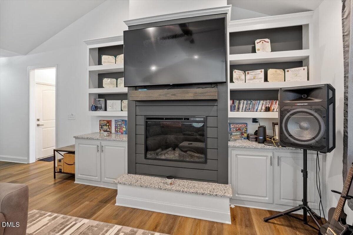 20-4081 Origin Dr [3079507]_20 - 4081 Origin Drive, Bailey, NC 27807