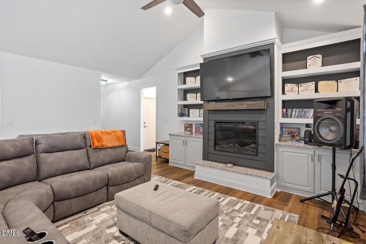 19-4081 Origin Dr [3079507]_19 - 4081 Origin Drive, Bailey, NC 27807