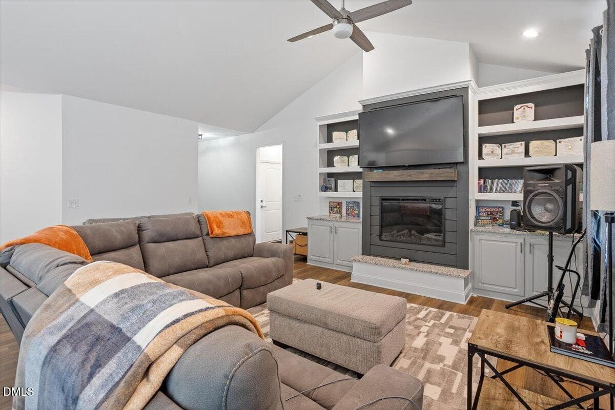 18-4081 Origin Dr [3079507]_18 - 4081 Origin Drive, Bailey, NC 27807