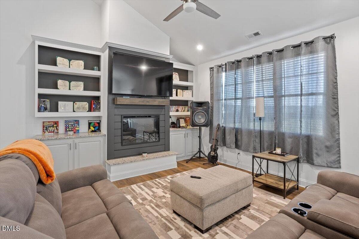 17-4081 Origin Dr [3079507]_17 - 4081 Origin Drive, Bailey, NC 27807