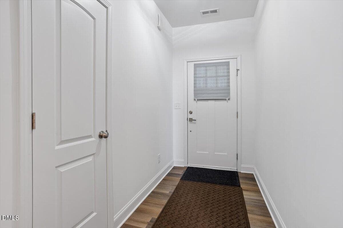 12-4081 Origin Dr [3079507]_12 - 4081 Origin Drive, Bailey, NC 27807