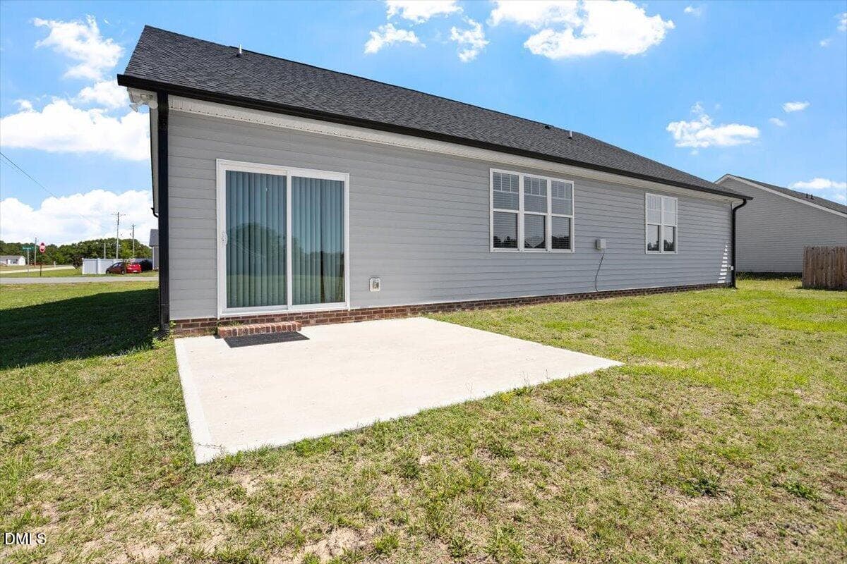 11-4081 Origin Dr [3079507]_11 - 4081 Origin Drive, Bailey, NC 27807