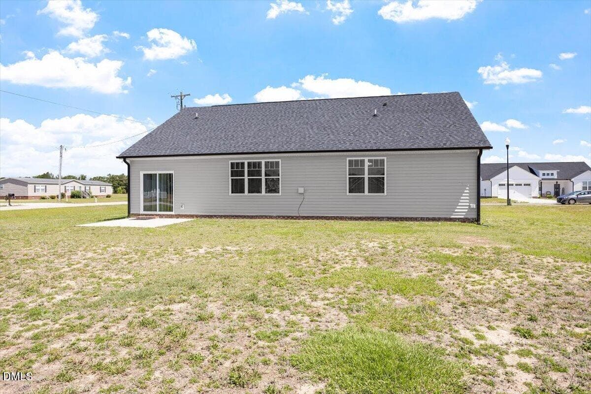 10-4081 Origin Dr [3079507]_10 - 4081 Origin Drive, Bailey, NC 27807