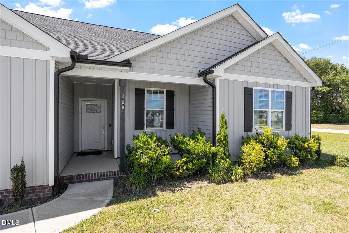 06-4081 Origin Dr [3079507]_06 - 4081 Origin Drive, Bailey, NC 27807