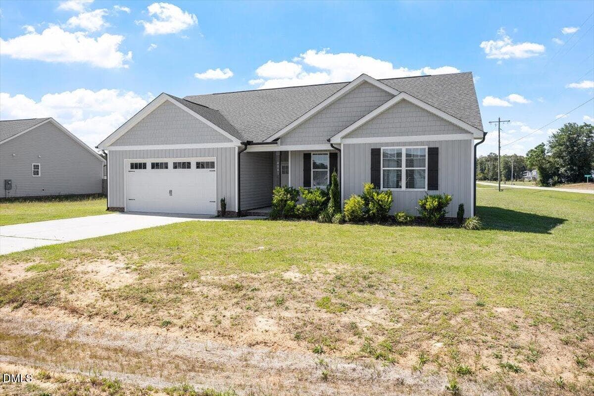 05-4081 Origin Dr [3079507]_05 - 4081 Origin Drive, Bailey, NC 27807