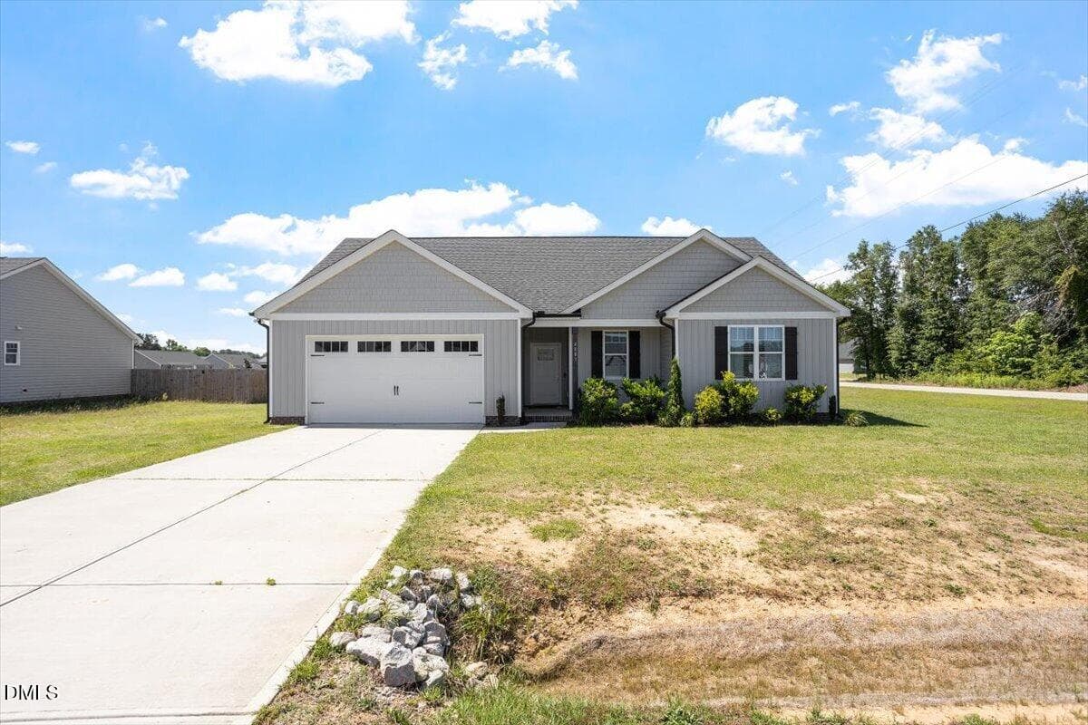 04-4081 Origin Dr [3079507]_04 - 4081 Origin Drive, Bailey, NC 27807