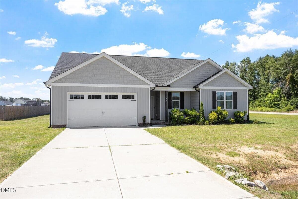 02-4081 Origin Dr [3079507]_02 - 4081 Origin Drive, Bailey, NC 27807