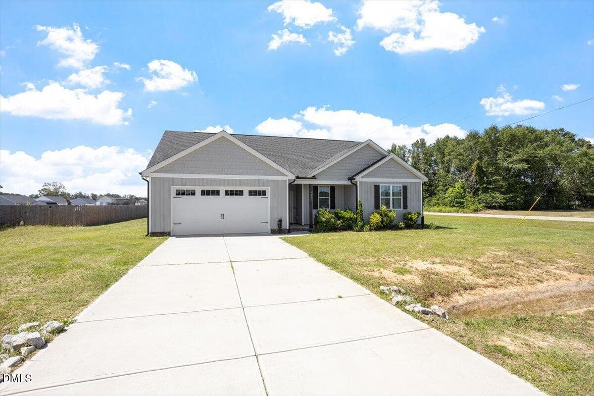 01-4081 Origin Dr [3079507]_01 - 4081 Origin Drive, Bailey, NC 27807