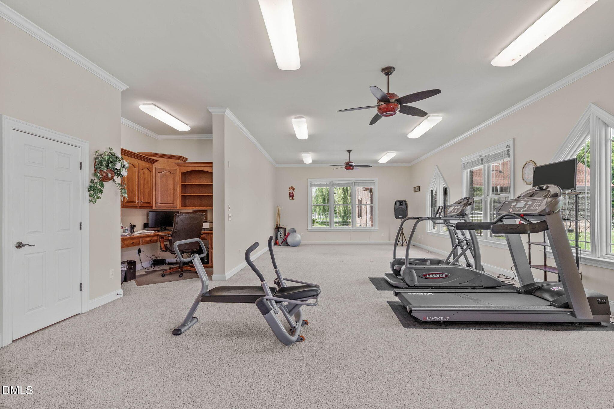 A-12 - 10917 Jordan Road, Raleigh, NC 27603, Raleigh