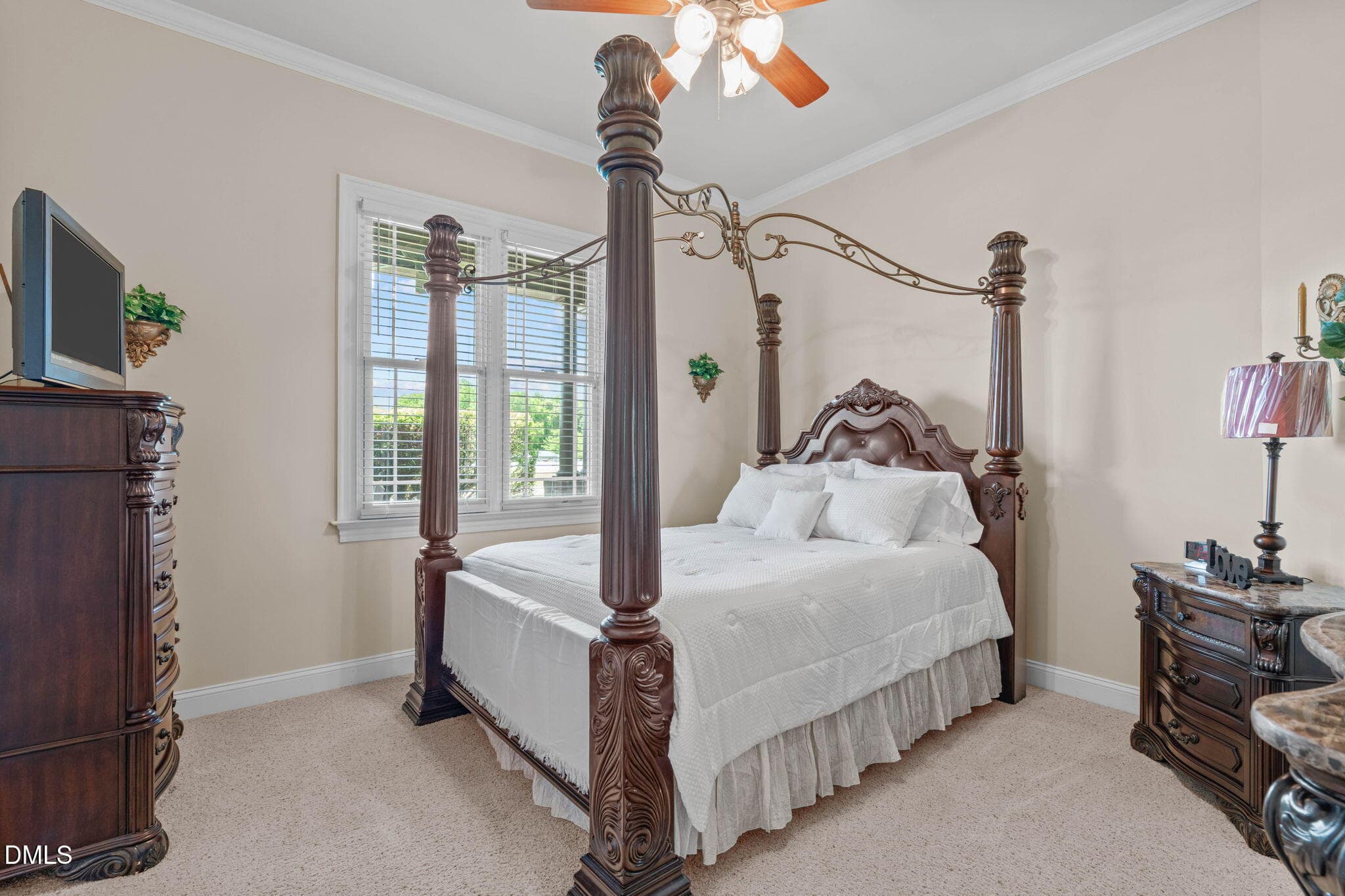 A-29 - 10917 Jordan Road, Raleigh, NC 27603, Raleigh