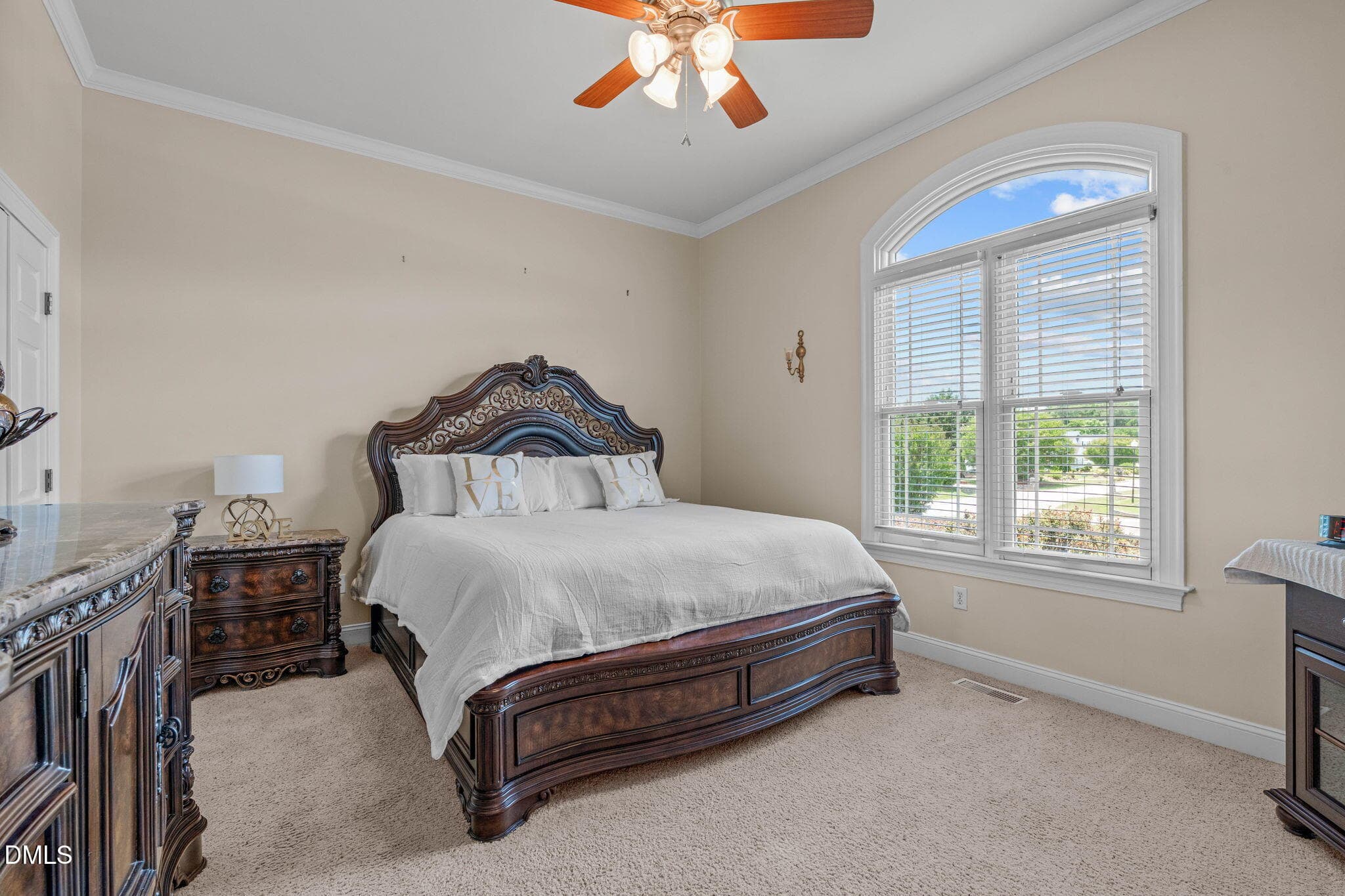 A-31 - 10917 Jordan Road, Raleigh, NC 27603, Raleigh