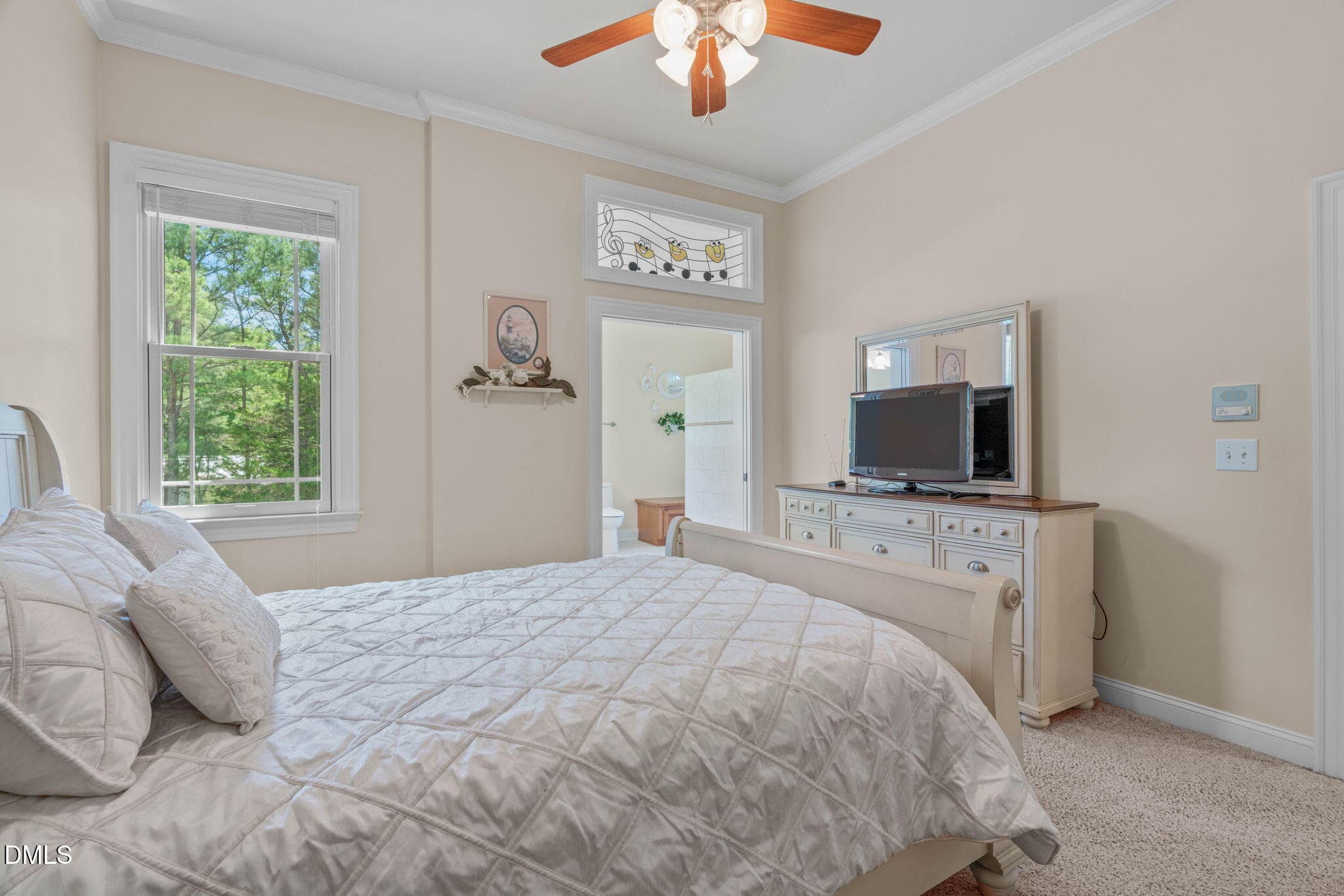 A-34 - 10917 Jordan Road, Raleigh, NC 27603, Raleigh