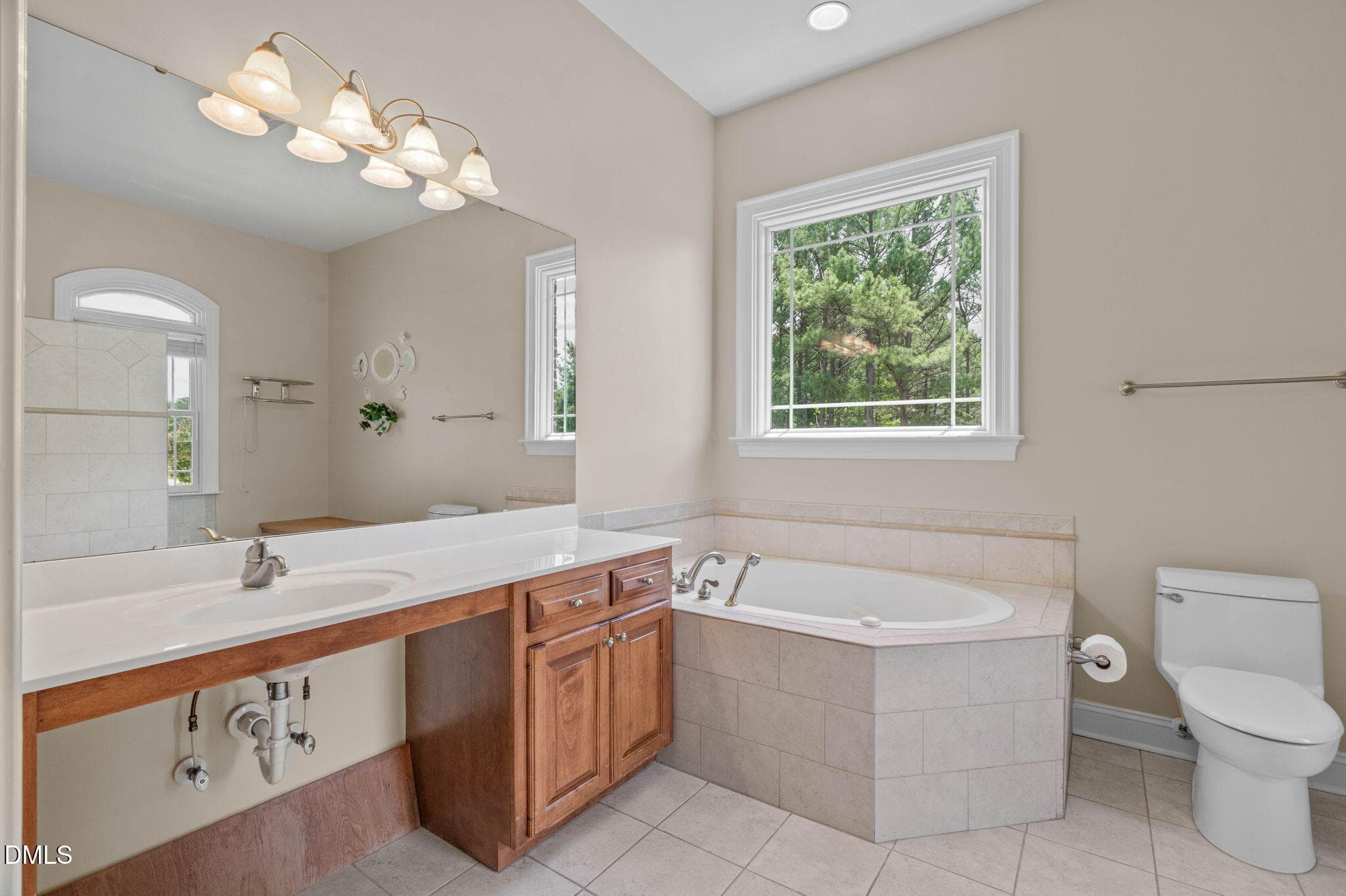 A-35 - 10917 Jordan Road, Raleigh, NC 27603, Raleigh