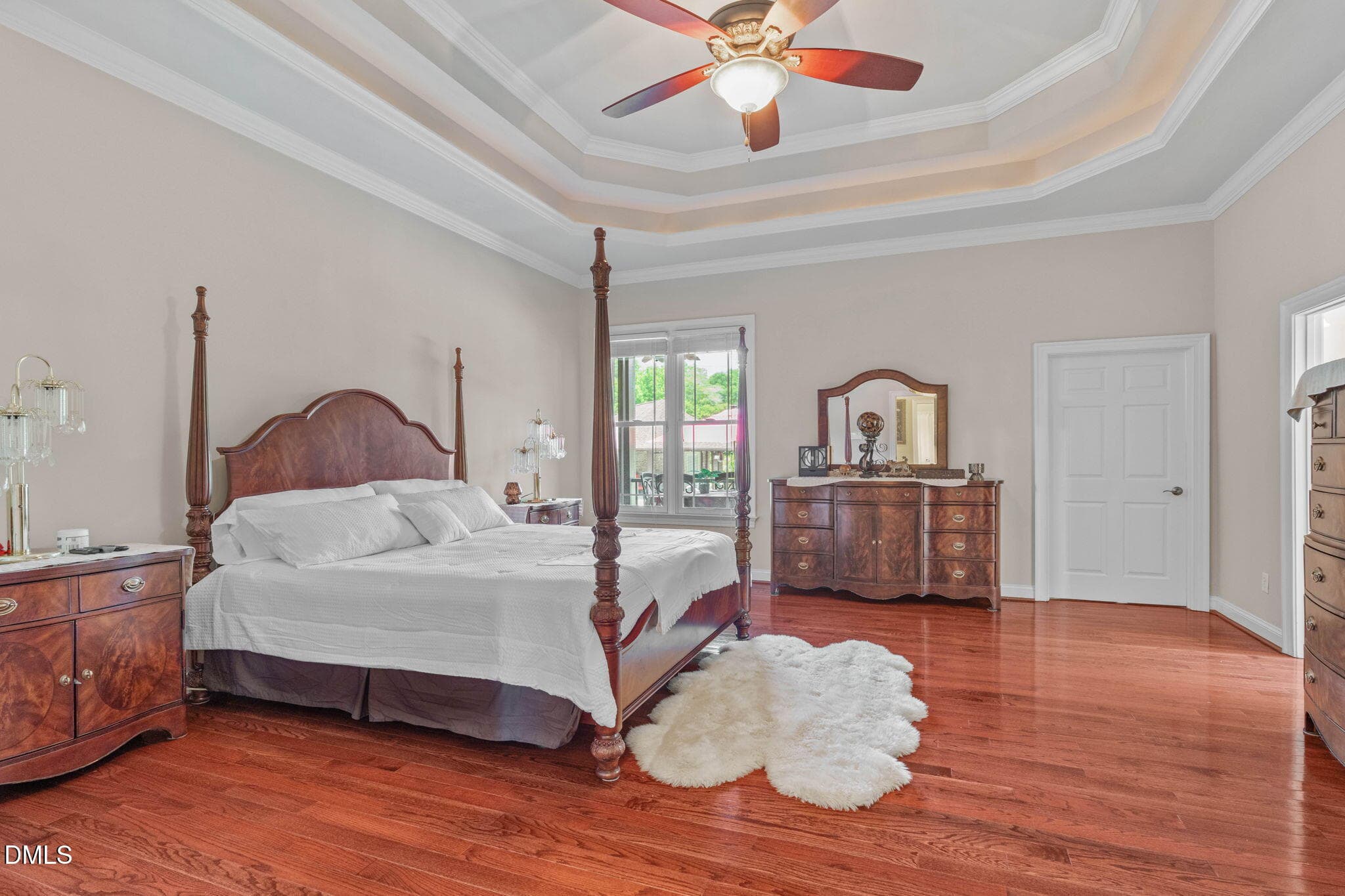 A-38 - 10917 Jordan Road, Raleigh, NC 27603, Raleigh