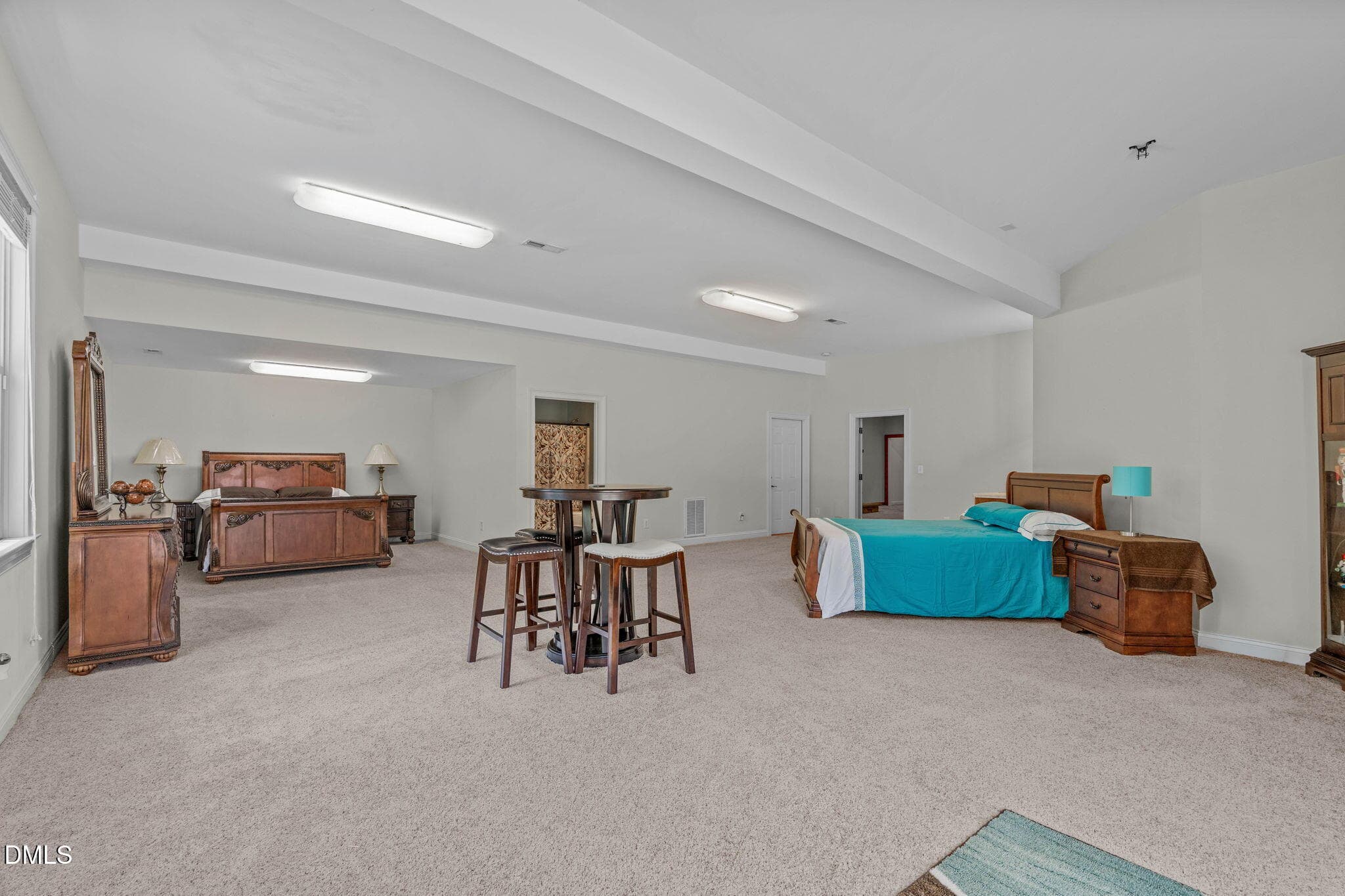 A-53 - 10917 Jordan Road, Raleigh, NC 27603, Raleigh