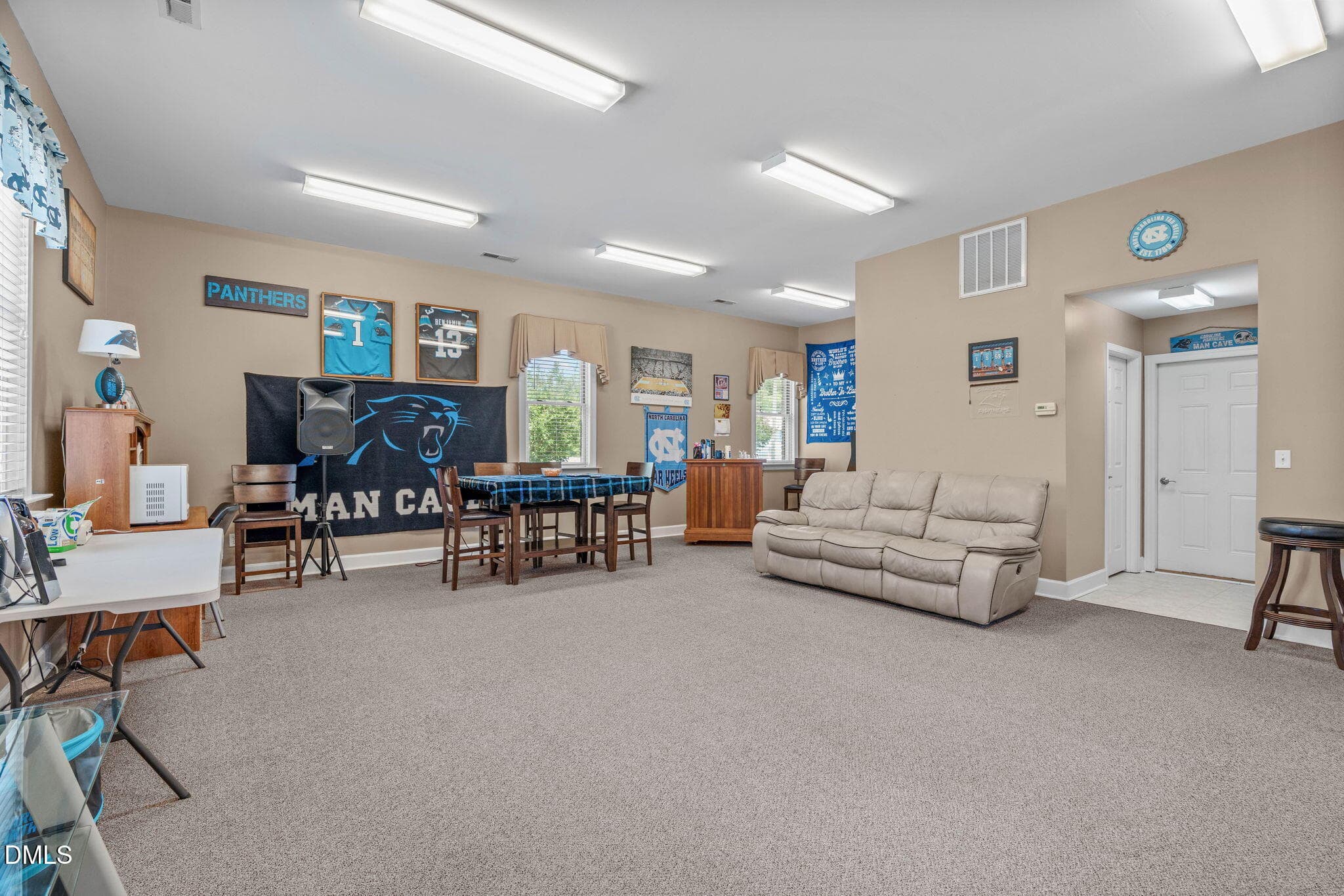 A-62 - 10917 Jordan Road, Raleigh, NC 27603, Raleigh