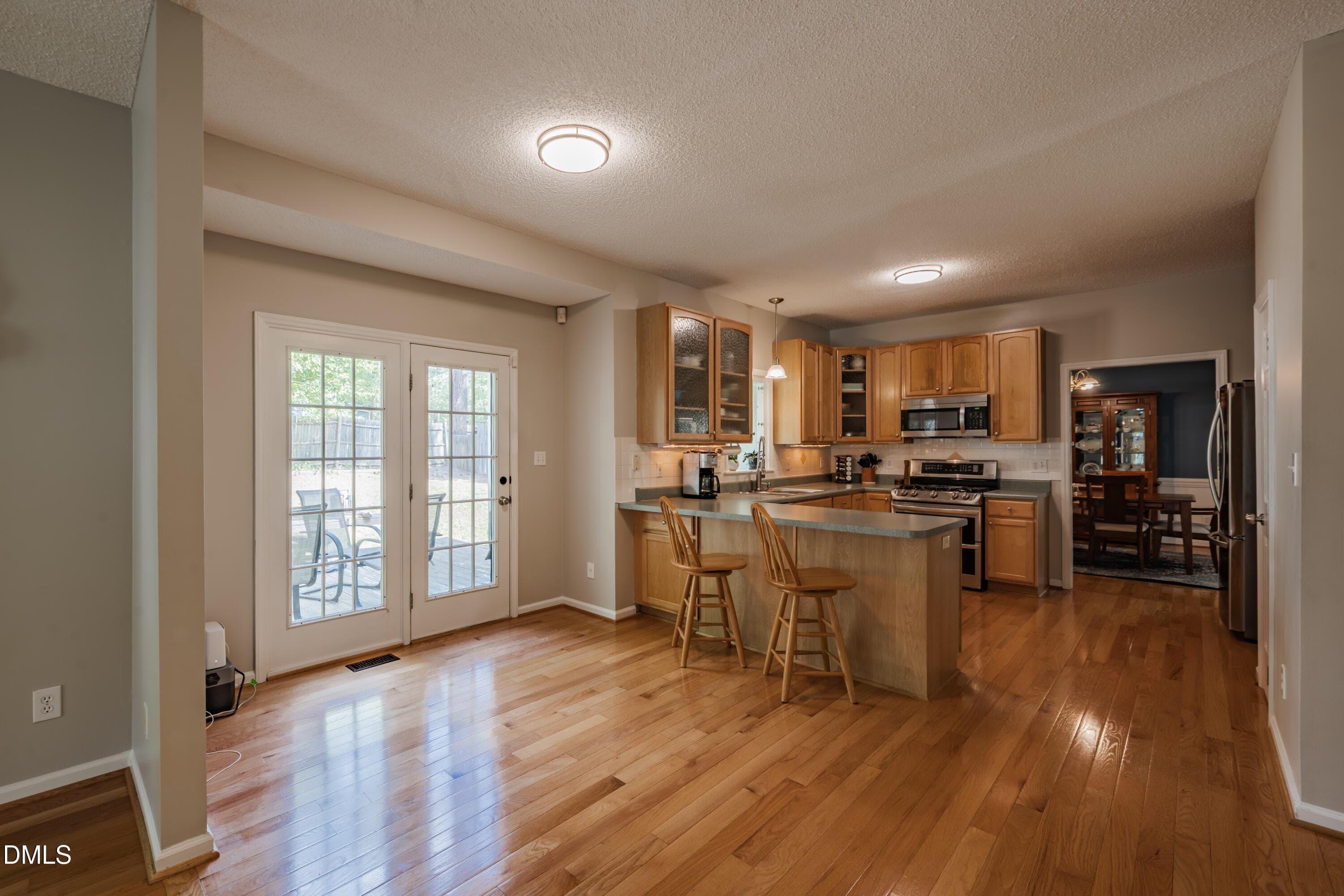 DSC_0080-HDR - 102 Settlers Mill Lane, Durham, NC 27713, Durham