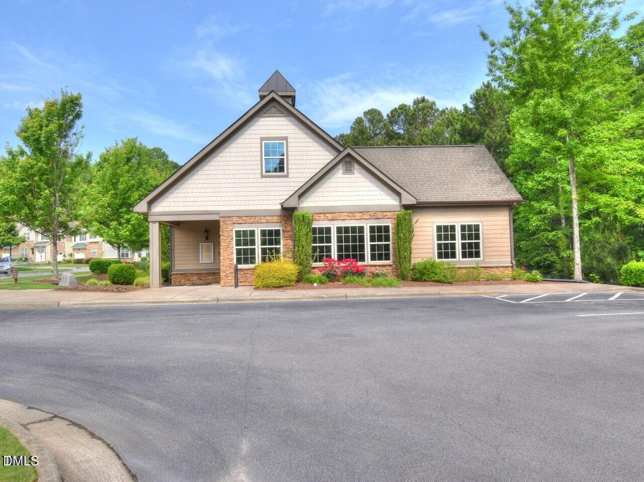 20240509045451561972000000-o - 223 Diamond Head Drive, Durham, NC 27705, Durham